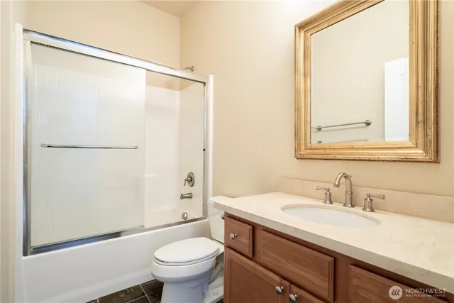 $2,898,000 | 15025 Southeast 43rd Street, Bellevue, WA 98006