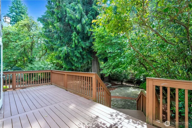 $2,898,000 | 15025 Southeast 43rd Street, Bellevue, WA 98006