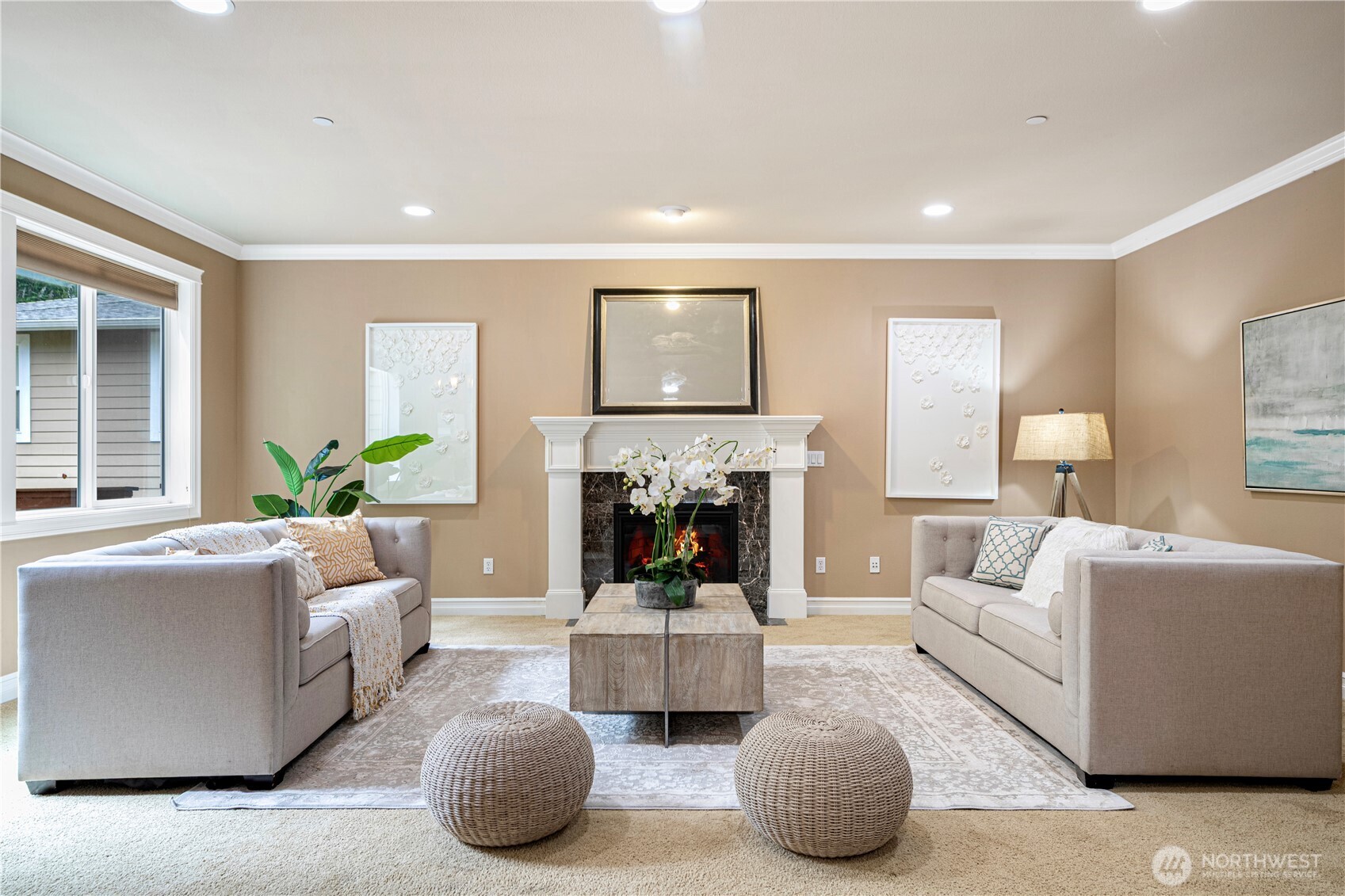 15025 Southeast 43rd Street Bellevue, WA 98006 - Photo 9 of 40