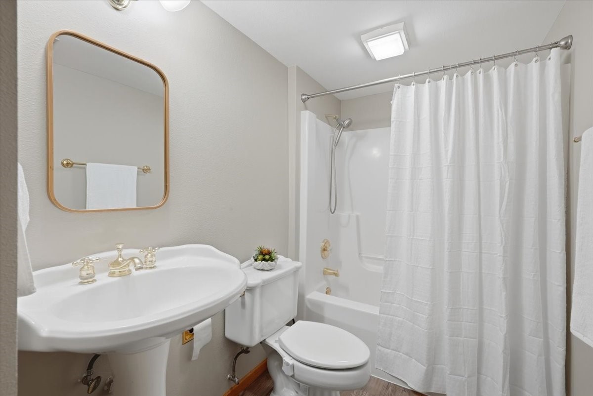 1161 Weatherridge Road, Unit 2 Chippewa Falls, WI 54729 - Photo 27 of 35