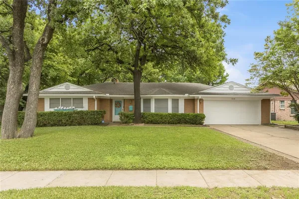 $340,000 | 1508 Dory Lane, Irving, TX 75061