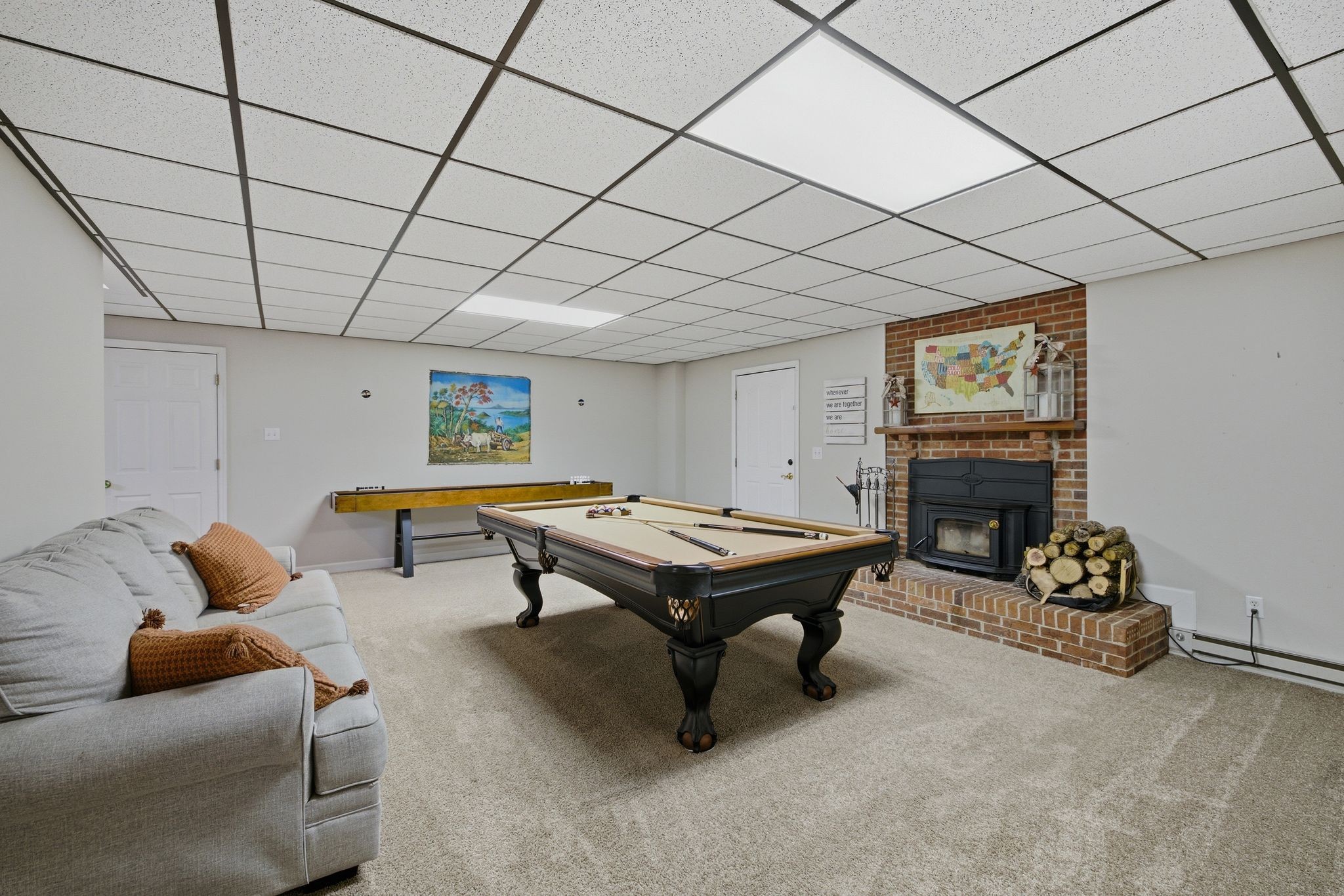 2946 Beulah Church Road Arrington, TN 37014 - Photo 29 of 50