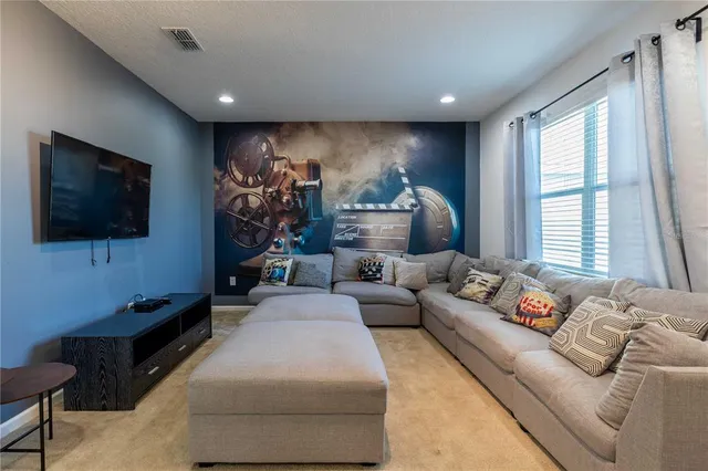 $4,500 | 2623 Calistoga Avenue, Kissimmee, FL 34741