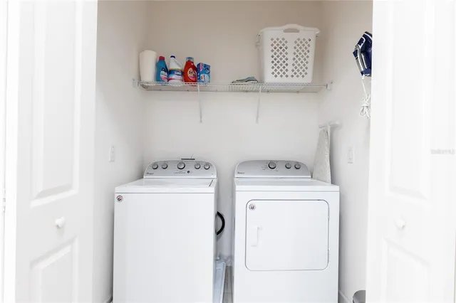 $4,500 | 2623 Calistoga Avenue, Kissimmee, FL 34741