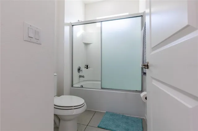 $4,500 | 2623 Calistoga Avenue, Kissimmee, FL 34741