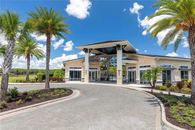 $4,500 | 2623 Calistoga Avenue, Kissimmee, FL 34741