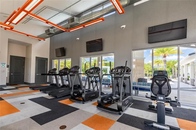 $4,500 | 2623 Calistoga Avenue, Kissimmee, FL 34741