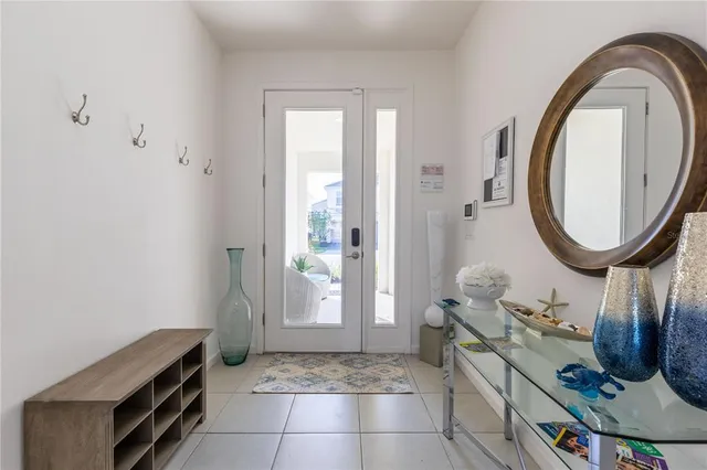 $4,500 | 2623 Calistoga Avenue, Kissimmee, FL 34741