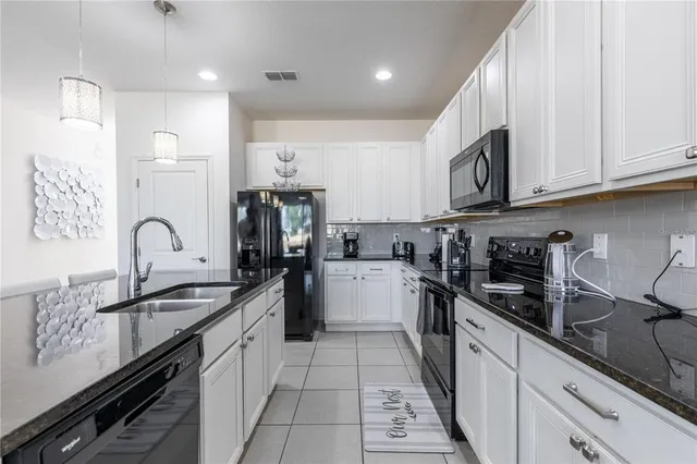 $4,500 | 2623 Calistoga Avenue, Kissimmee, FL 34741