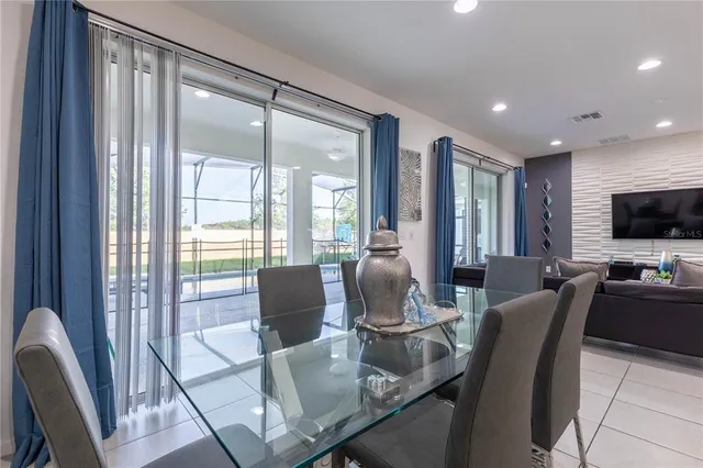 $4,500 | 2623 Calistoga Avenue, Kissimmee, FL 34741