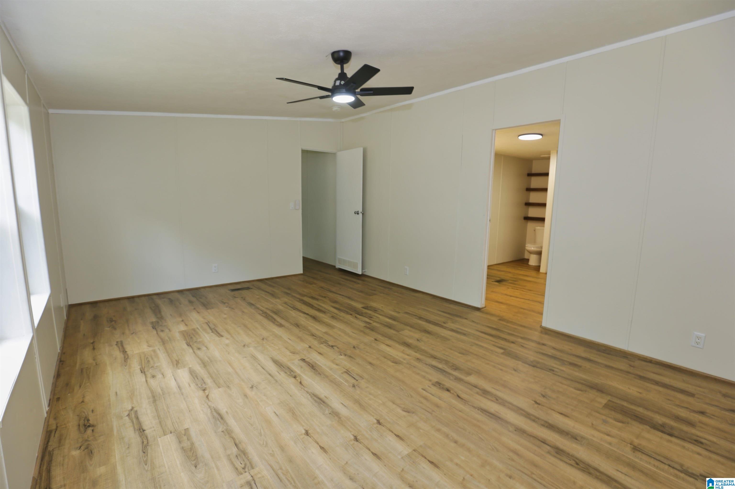 2704 Woolfolk Road Munford, AL 36268 - Photo 22 of 41