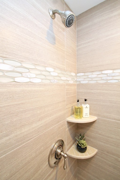 42-44 Puritan Road, Unit 1 Somerville, MA 02145 - Photo 12 of 30 Gallery Image 12