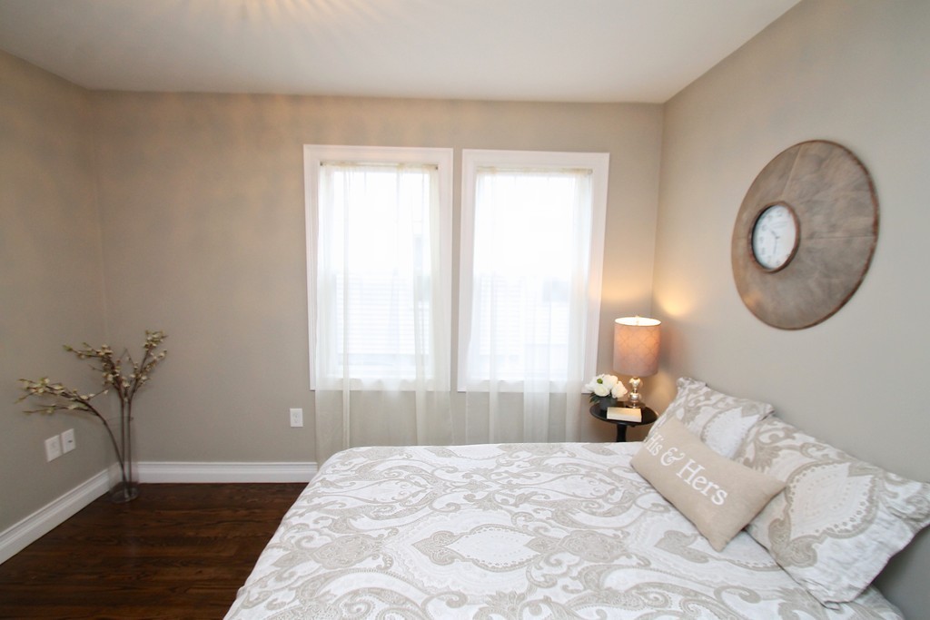 42-44 Puritan Road, Unit 1 Somerville, MA 02145 - Photo 15 of 30 Gallery Image 15