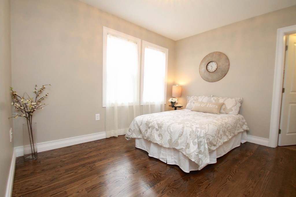 42-44 Puritan Road, Unit 1 Somerville, MA 02145 - Photo 16 of 30 Gallery Image 16