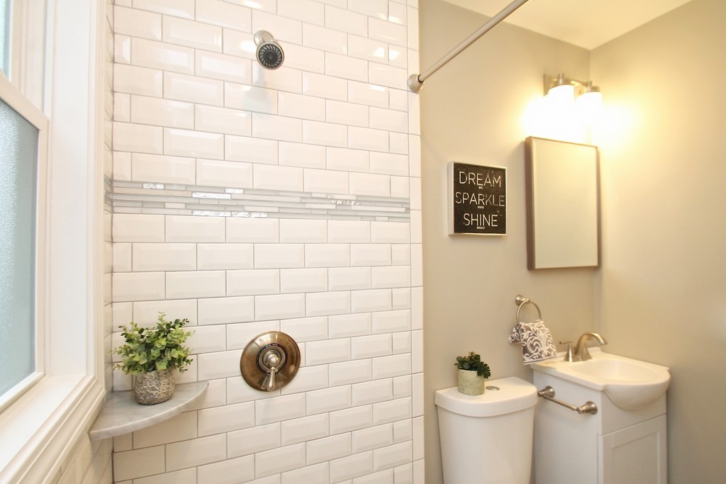 42-44 Puritan Road, Unit 1 Somerville, MA 02145 - Photo 17 of 30 Gallery Image 17