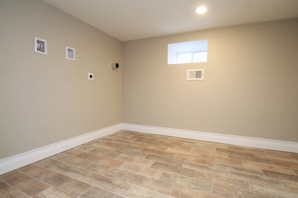 42-44 Puritan Road, Unit 1 Somerville, MA 02145 - Photo 23 of 30 Gallery Image 23