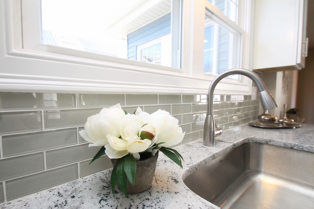 42-44 Puritan Road, Unit 1 Somerville, MA 02145 - Photo 7 of 30 Gallery Image 7