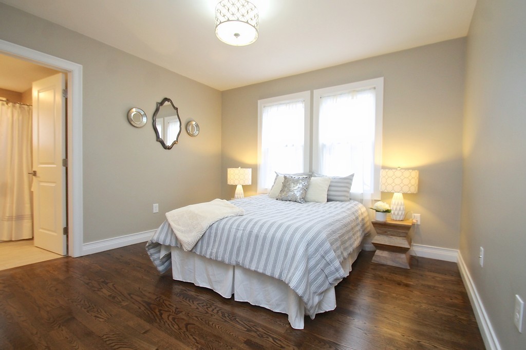 42-44 Puritan Road, Unit 1 Somerville, MA 02145 - Photo 10 of 30 Gallery Image 10