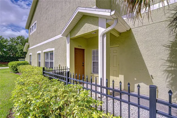 $250,000 | 10983 Winter Crest Drive, Riverview, FL 33569