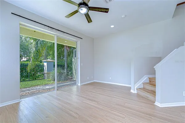 $250,000 | 10983 Winter Crest Drive, Riverview, FL 33569