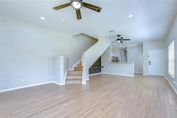 $250,000 | 10983 Winter Crest Drive, Riverview, FL 33569