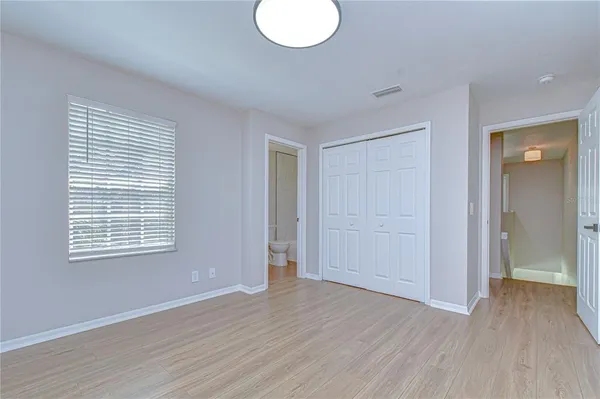 $250,000 | 10983 Winter Crest Drive, Riverview, FL 33569