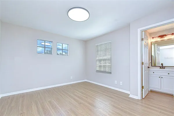 $250,000 | 10983 Winter Crest Drive, Riverview, FL 33569