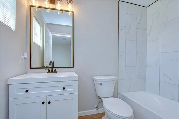 $250,000 | 10983 Winter Crest Drive, Riverview, FL 33569