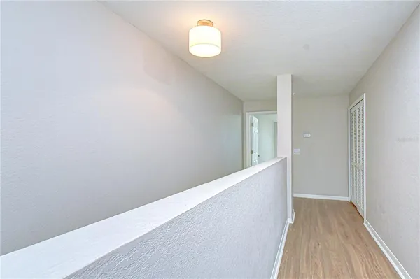 $250,000 | 10983 Winter Crest Drive, Riverview, FL 33569