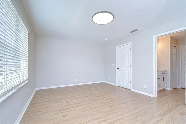 $250,000 | 10983 Winter Crest Drive, Riverview, FL 33569