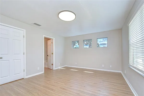 $250,000 | 10983 Winter Crest Drive, Riverview, FL 33569