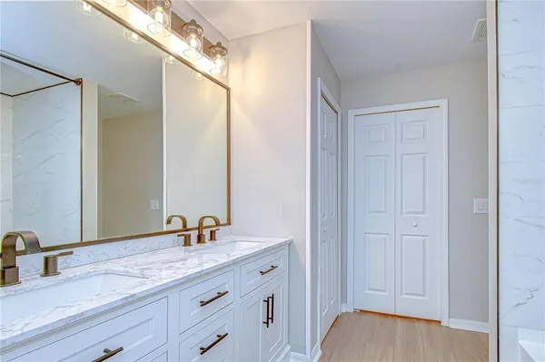 $250,000 | 10983 Winter Crest Drive, Riverview, FL 33569
