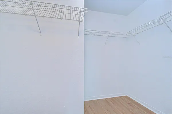 $250,000 | 10983 Winter Crest Drive, Riverview, FL 33569