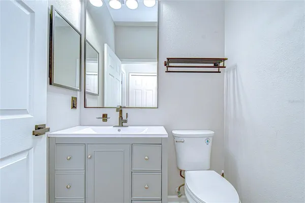 $250,000 | 10983 Winter Crest Drive, Riverview, FL 33569