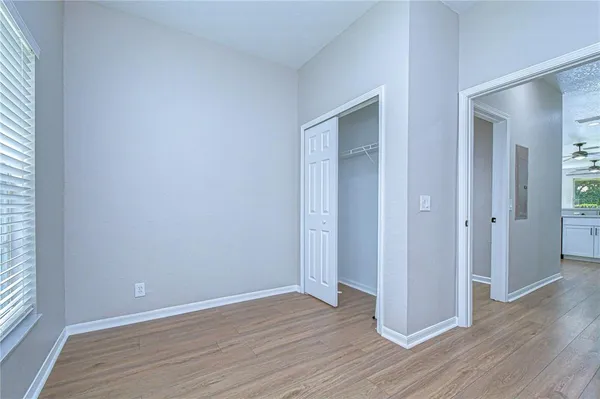 $250,000 | 10983 Winter Crest Drive, Riverview, FL 33569