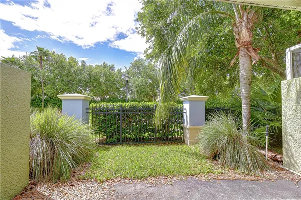 $250,000 | 10983 Winter Crest Drive, Riverview, FL 33569