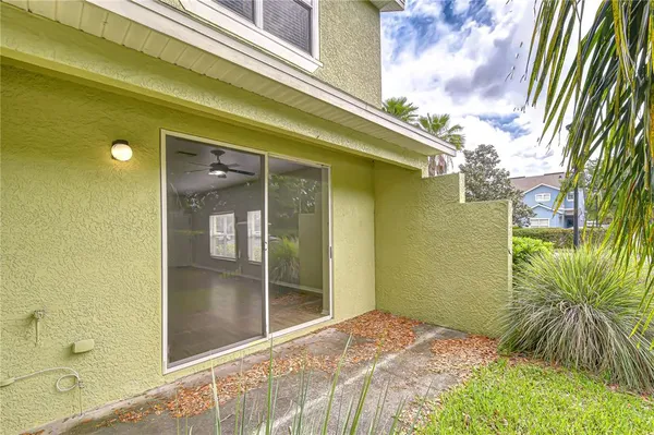 $250,000 | 10983 Winter Crest Drive, Riverview, FL 33569