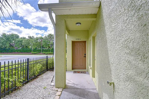 $250,000 | 10983 Winter Crest Drive, Riverview, FL 33569