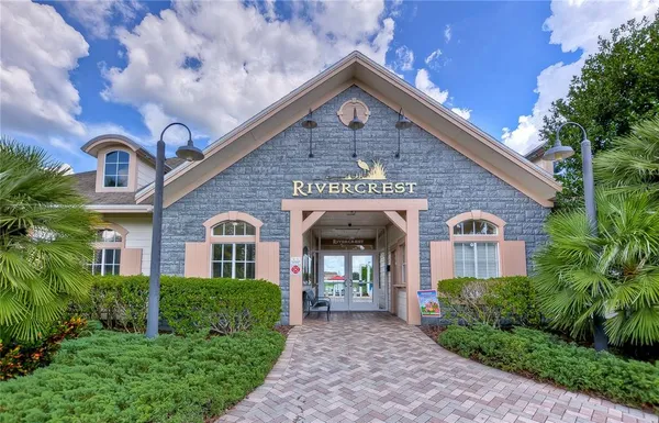 $250,000 | 10983 Winter Crest Drive, Riverview, FL 33569