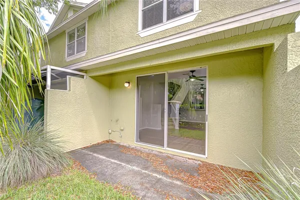 $250,000 | 10983 Winter Crest Drive, Riverview, FL 33569