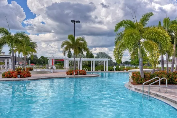 $250,000 | 10983 Winter Crest Drive, Riverview, FL 33569