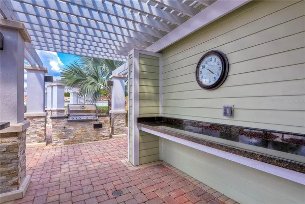 $250,000 | 10983 Winter Crest Drive, Riverview, FL 33569