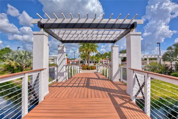 $250,000 | 10983 Winter Crest Drive, Riverview, FL 33569