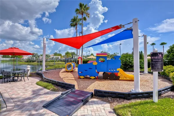 $250,000 | 10983 Winter Crest Drive, Riverview, FL 33569