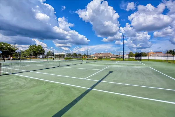 $250,000 | 10983 Winter Crest Drive, Riverview, FL 33569
