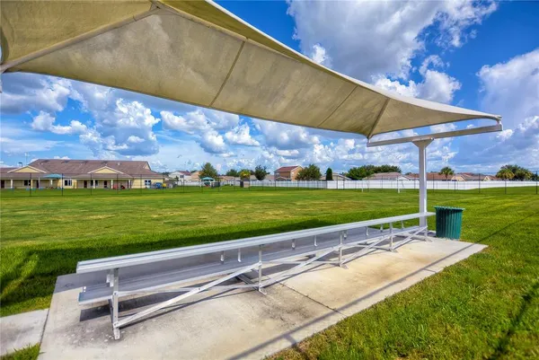 $250,000 | 10983 Winter Crest Drive, Riverview, FL 33569