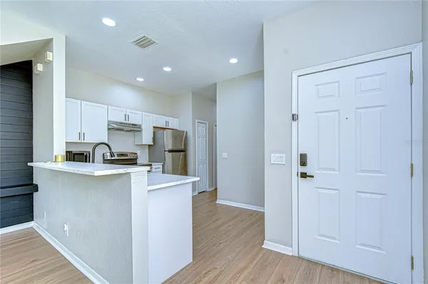 $250,000 | 10983 Winter Crest Drive, Riverview, FL 33569