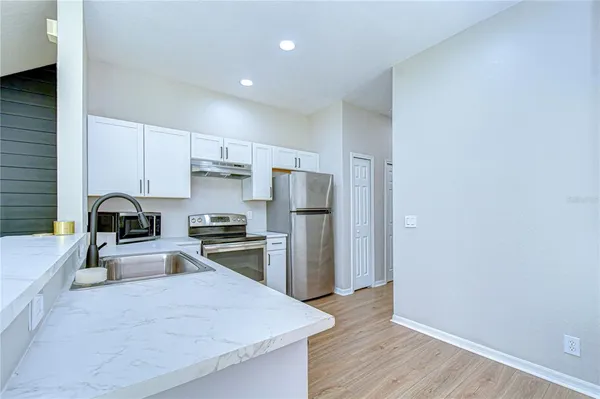 $250,000 | 10983 Winter Crest Drive, Riverview, FL 33569