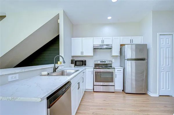 $250,000 | 10983 Winter Crest Drive, Riverview, FL 33569