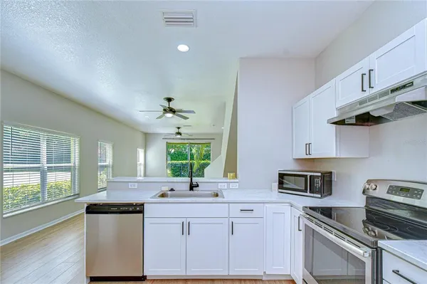 $250,000 | 10983 Winter Crest Drive, Riverview, FL 33569